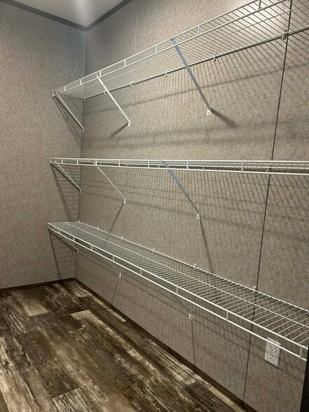 Building Photo - 1465 Hwy 29