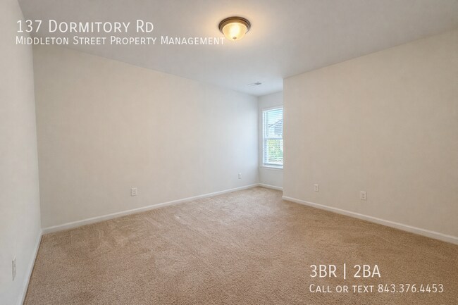 Building Photo - 137 Dormitory Rd