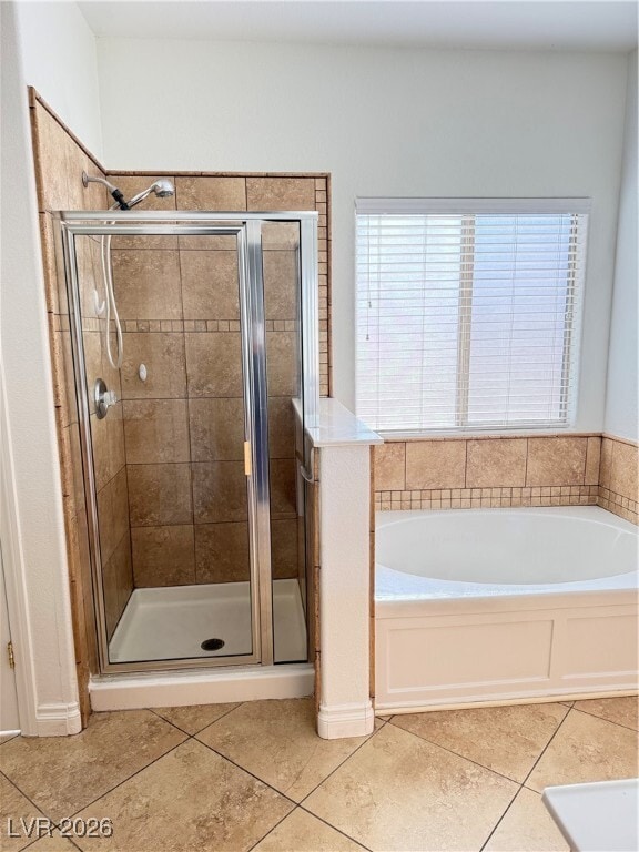 Building Photo - 7641 Zermatt Ave