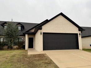 Building Photo - 6608 Leightyn Ln