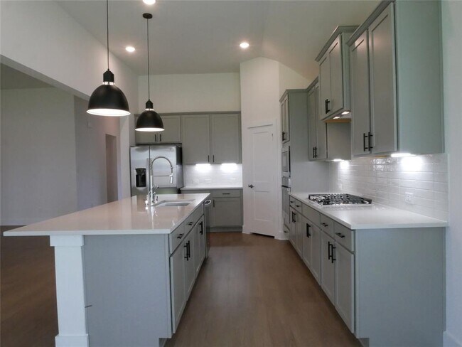 Building Photo - 8503 Pier Cove Dr
