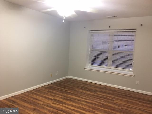 Building Photo - 3202B Limestone Way