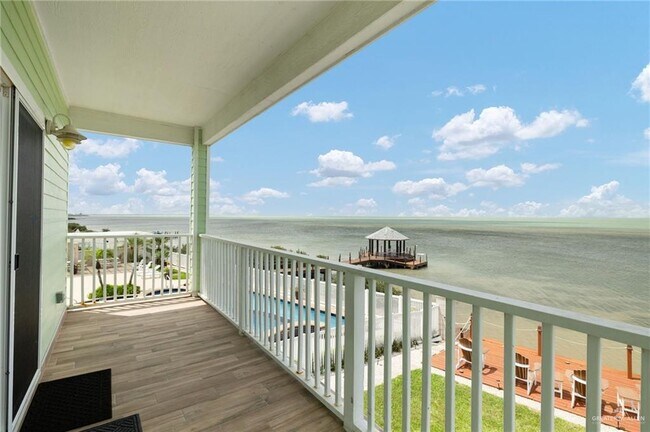 Building Photo - 48520-49402 E Ocean Blvd