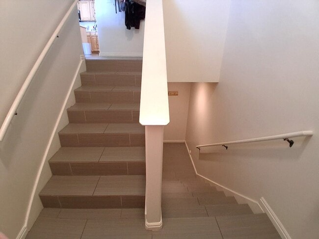 Building Photo - 609 N Seven Peaks Blvd