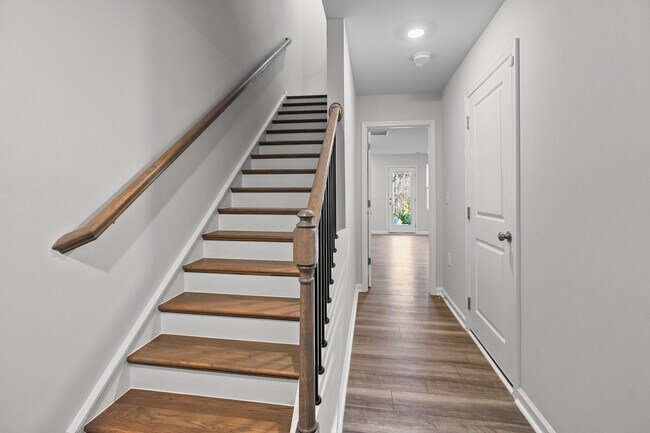 Building Photo - 3031 Castle Loch Ln