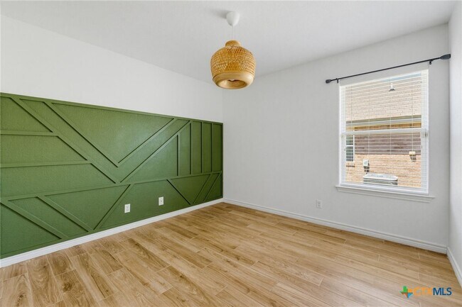 Building Photo - 2604 Montague County Dr
