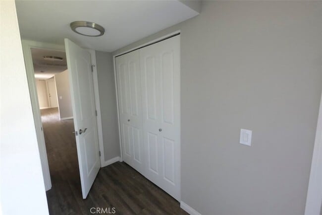 Building Photo - 318 S San Dimas Canyon Rd