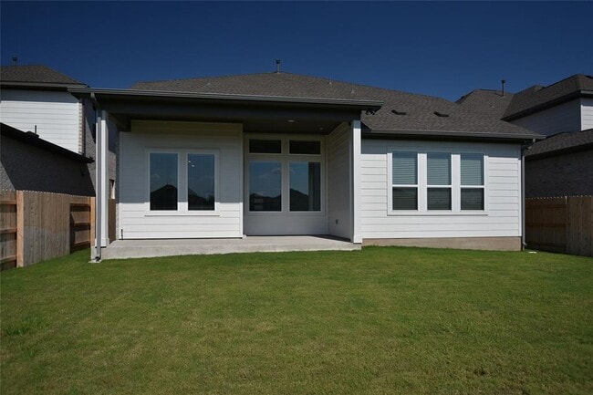 Building Photo - 1804 Homestead Farms Dr