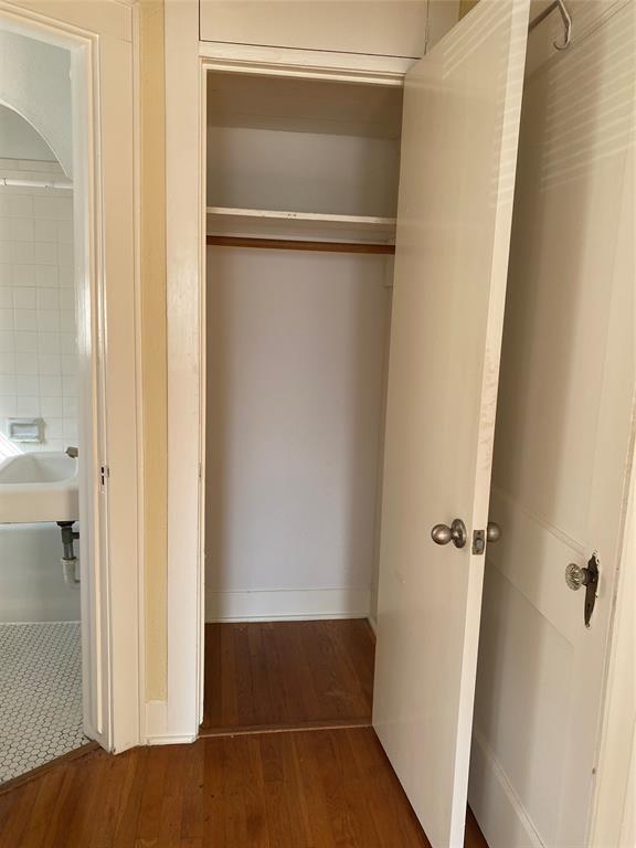 Building Photo - 1753 W Alabama St