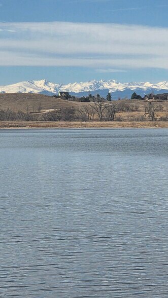 Building Photo - 1276 Lark Ave