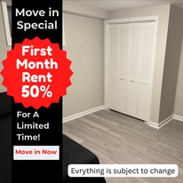 Building Photo - 4115 23rd Pl