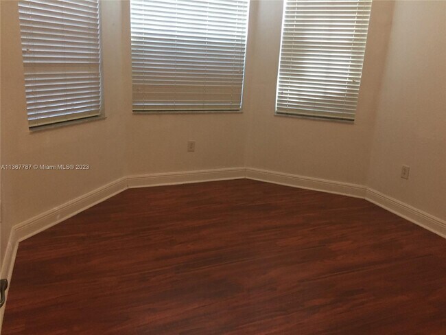 Building Photo - 17373 SW 47th Ct