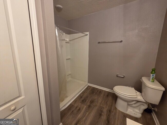 Building Photo - 152 Ashwood Cir