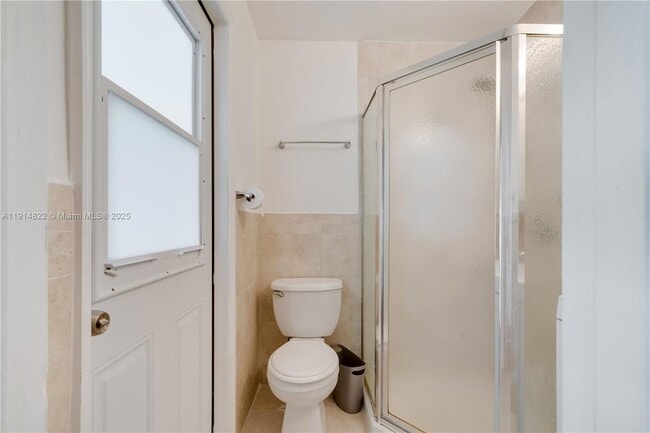 Building Photo - 10621 SW 111th St