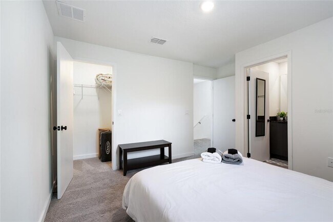 Building Photo - 3428 Tranquil Trl