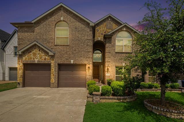 Building Photo - 708 Yarrow St