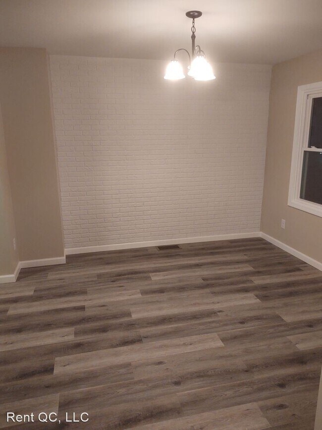 Building Photo - 2 br, 1 bath House - 637 23rd Ave