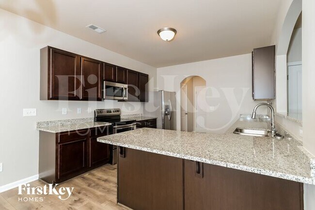 Building Photo - 169 Southwind Cir