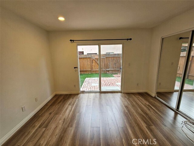 Building Photo - 1345 W Hillandale Ave