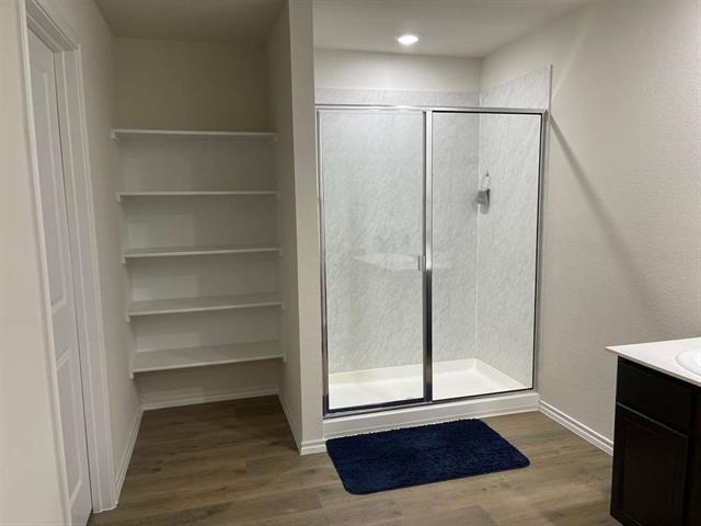 Building Photo - 1314 Gdn Grv Dr