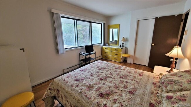 Building Photo - 52 Medallion Rd