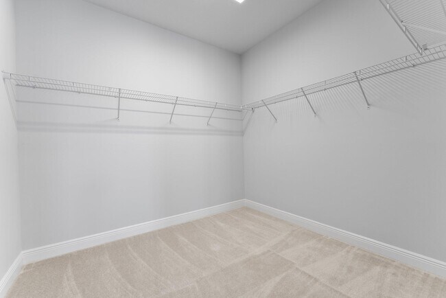 Building Photo - 12542 Nautilus Cir
