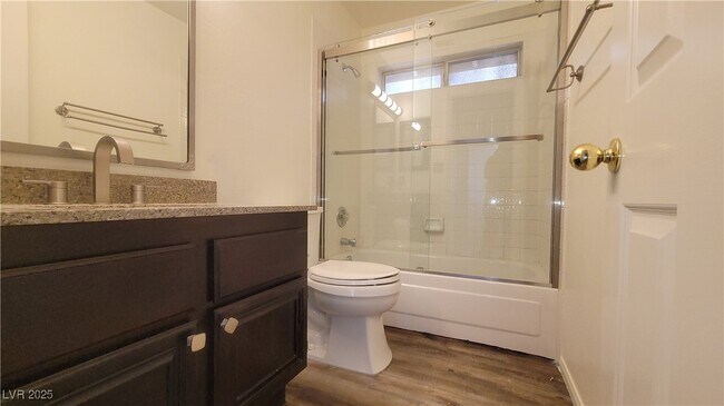 Building Photo - 2632 Ironside Dr