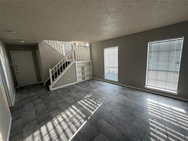 Building Photo - 7302 Elderberry Cir