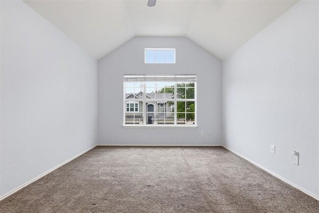 Building Photo - 2632 Century Park Blvd