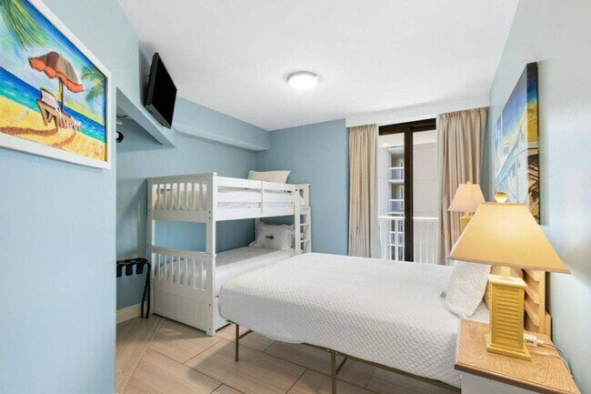 Building Photo - 25020 Perdido Beach Blvd