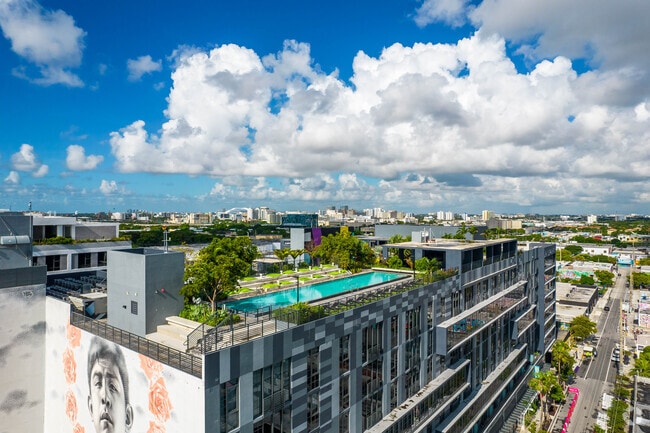 wynwood 25 miami fl apartment finder