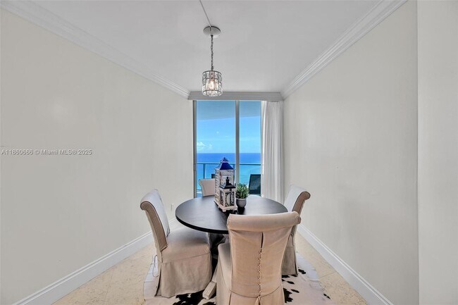 Building Photo - 3101 S Ocean Dr