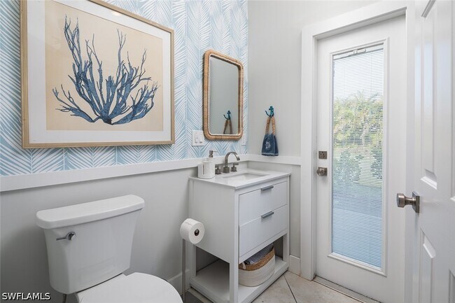 Building Photo - 3308 Duchess Dr