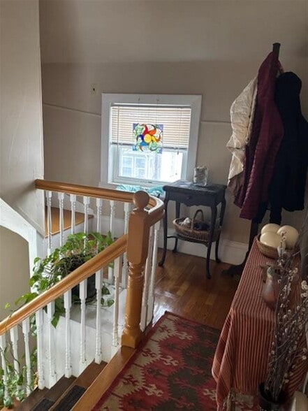 Building Photo - 15 Virginia St