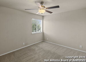 Building Photo - 2670 Dove Crossing Dr