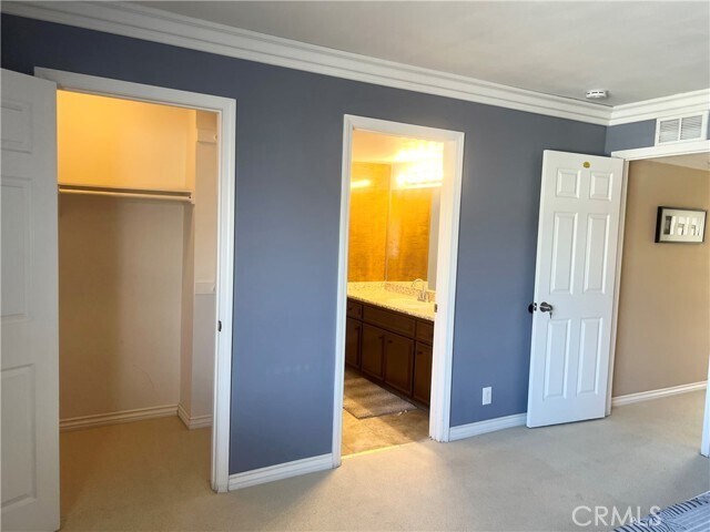 Building Photo - 1006 Arcadia Ave