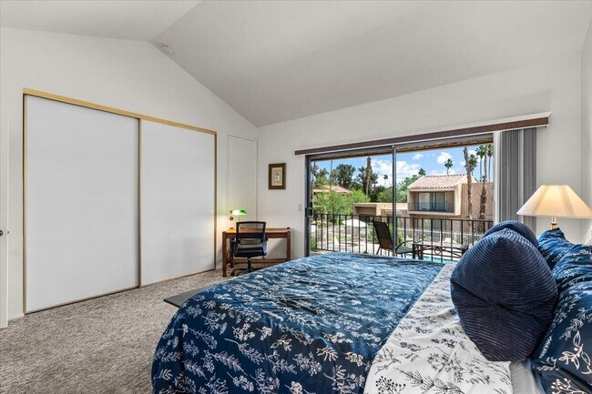 Building Photo - 5794 Los Coyotes Dr