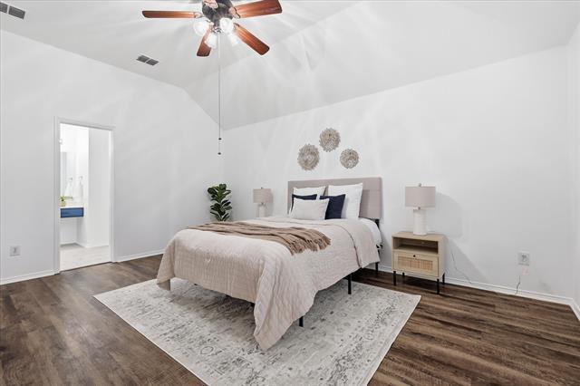 Building Photo - 2825 Saddlebred Trail