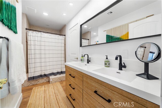 Building Photo - 78865 Starlight Ln