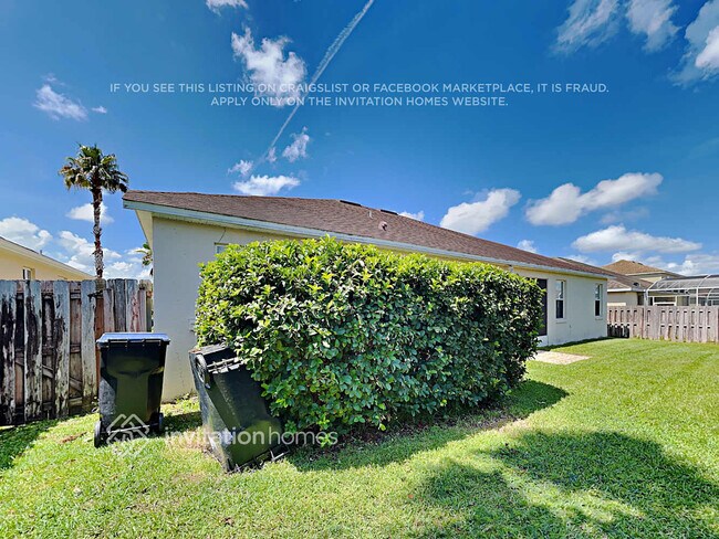 Building Photo - 13425 Kitty Fork Rd