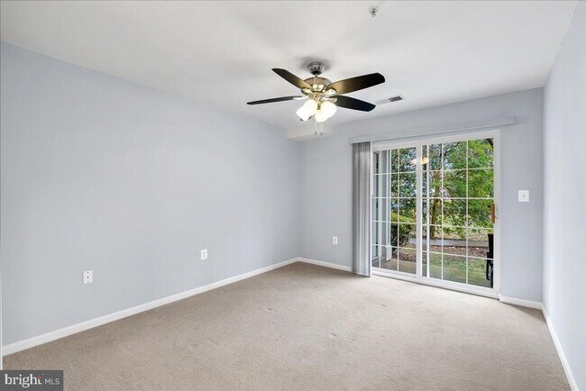 Building Photo - 11405 Windleaf Ct