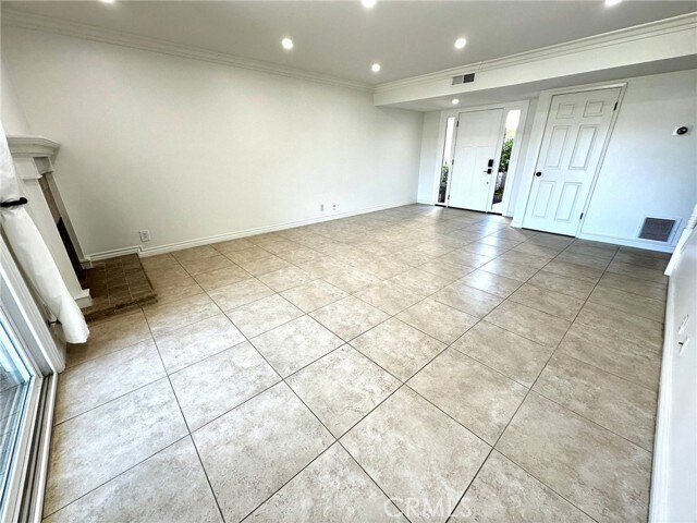 Building Photo - 24335 Park Pl Dr