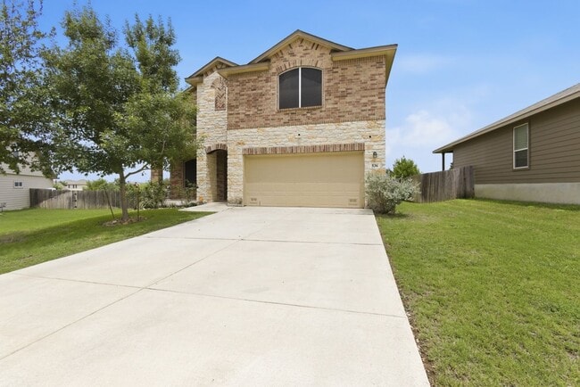 Building Photo - 536 Saltlick Wy