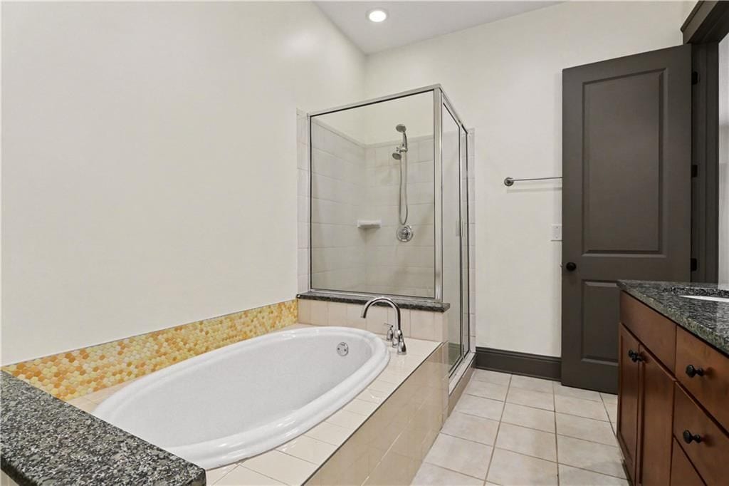 Building Photo - 4657 Magnolia Commons