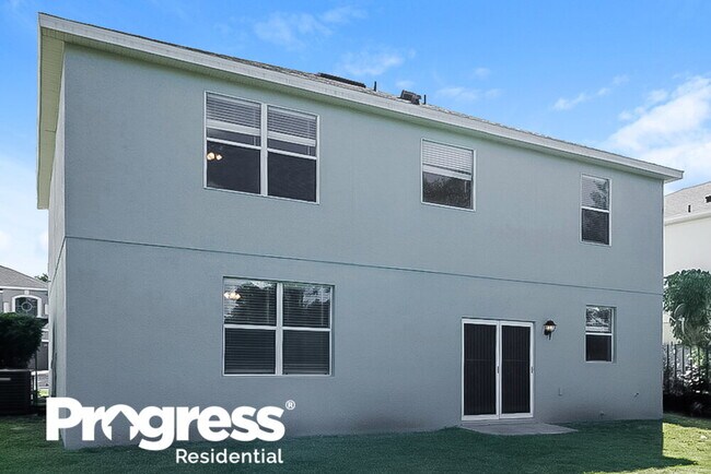 Building Photo - 33501 Terragona Dr
