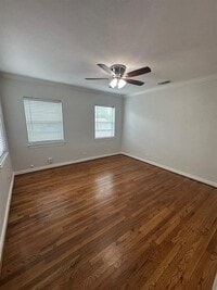 Building Photo - 5505 Martel Ave