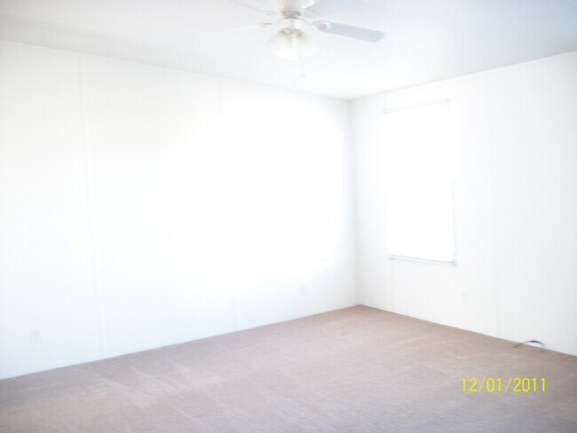 Building Photo - 103 Newby Ln