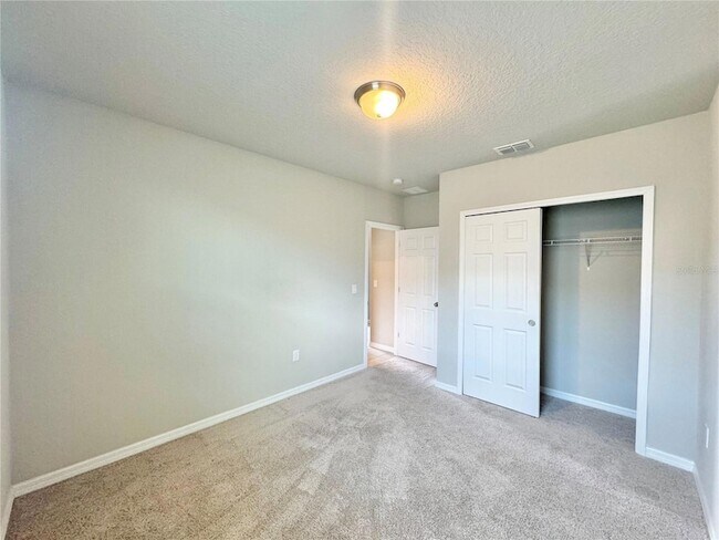 Building Photo - 1343 Benevento Dr