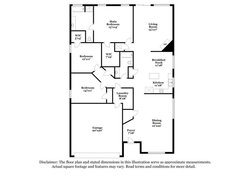 Building Photo - 1506 Clemson Dr