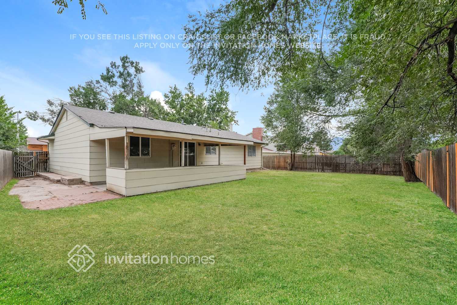 Building Photo - 4518 Wordsworth Cir S